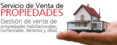 caluga propiedades1