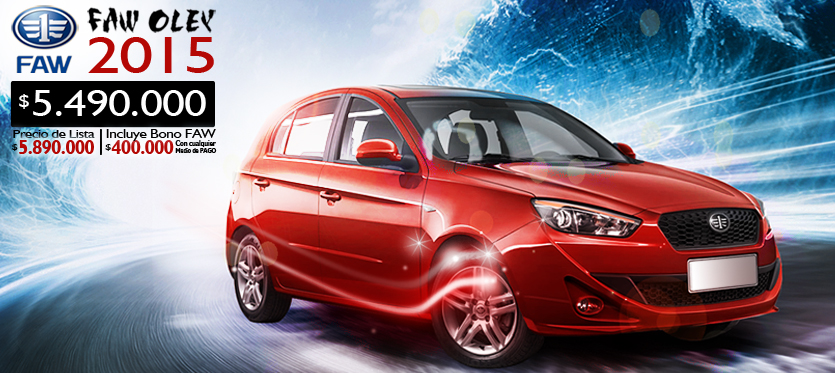 banner_automotora2.jpg