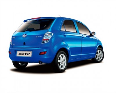 26fawtianjinweizhiv210.2010cn_r