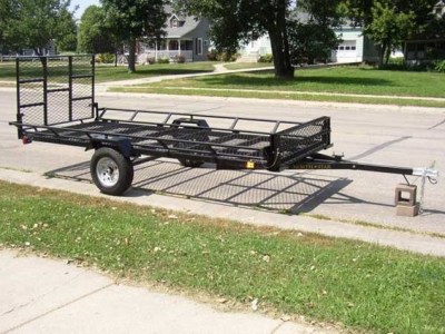 73e766ede3d4b13611c2052b6d13be3a