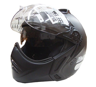 capacete_peels_mirage_new_classic_ptfc_4