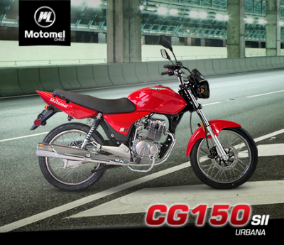 cg150-medium