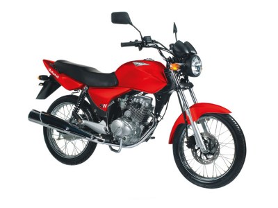cg150sii