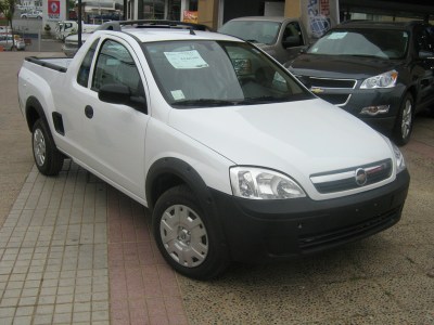 chevrolet-montana1