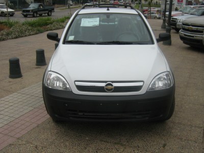 chevrolet-montana