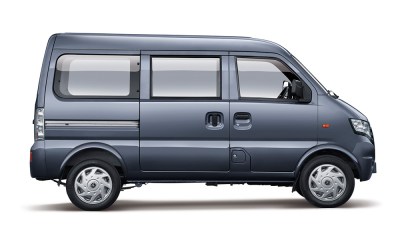 cityvan-02