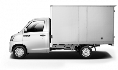 faw-mamut-t80-box-2