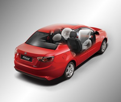 faw-oley-sedan