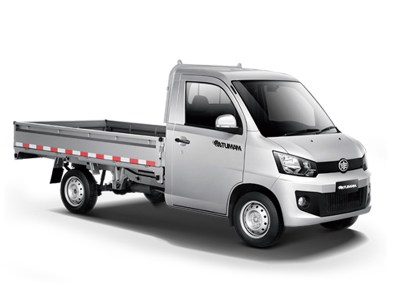faw-t80_pickup