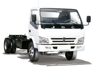 jbc-camion