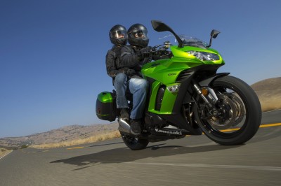 kawasaki-ninja-1000-abs-6781_2