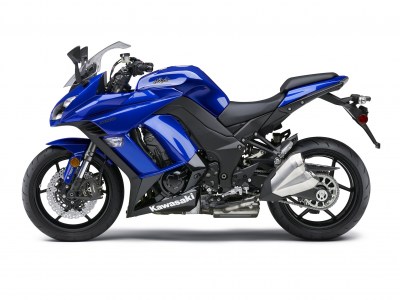 kawasaki-ninja-1000-abs-6781_3