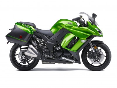 kawasaki-ninja-1000-abs-6781_5
