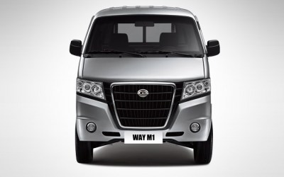 m1_exterior_01