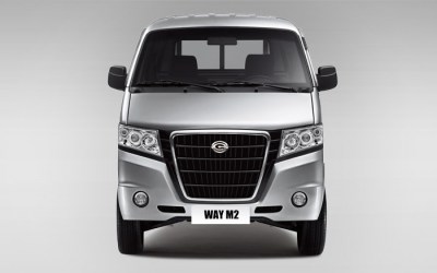 m2_exterior_01