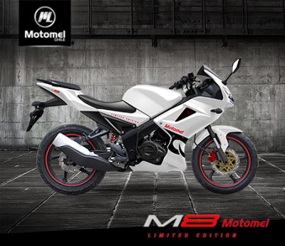 m8200-medium