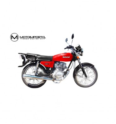motocicleta-motomel-speed-125-(1)