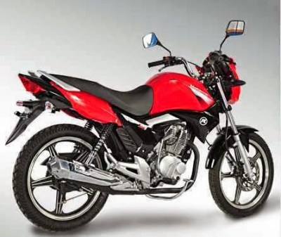 motomel-cg-150-s2-r-(1)