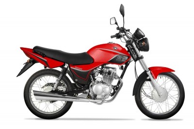 motomel-cg-150-sii-base-534111-mla20496599468_112015-f