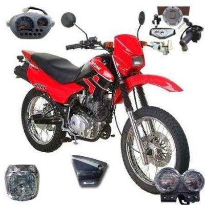 motomel-skua-new-150-2015mercadopago-sin-interes-10821-mla20035848574_012014-o
