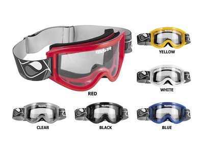 msr-racing-standard-adult-goggles