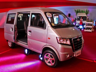 naz_2cde3988b4b9489c81f6b14968673469