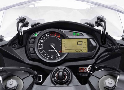 ninja-1000-dash