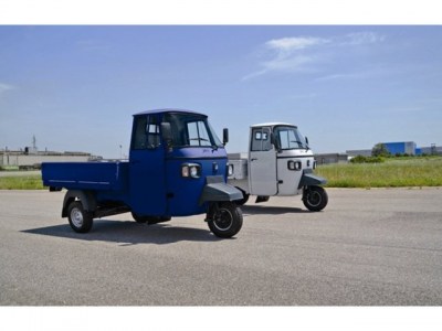 piaggio-ape-tm-2744257-13-1