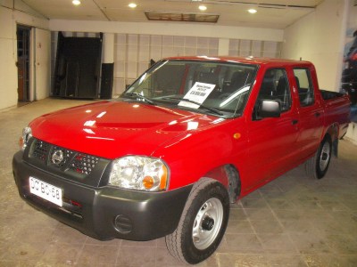 primera4