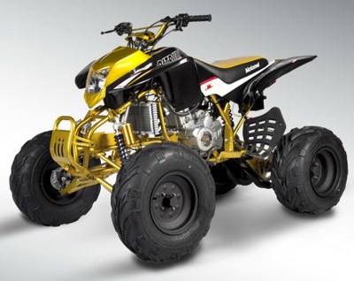 quads-pitbull-200-01