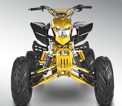 quads-pitbull-200-02