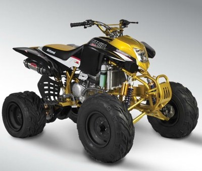 quads-pitbull-200-03