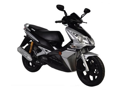 strato1506