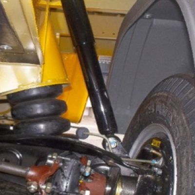 suspension-e1405112253229