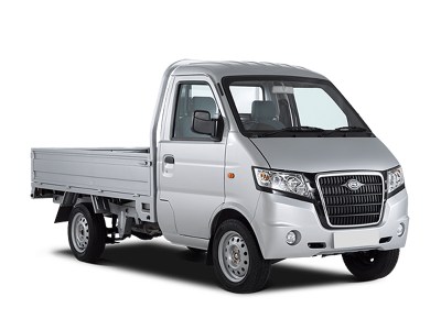 way-pick-up-cabina_1