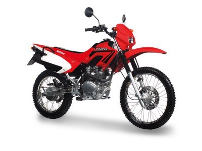 xplora250
