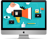 Diseño<br />Publicidad