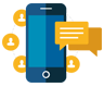 Marketing<br />Digital