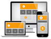 Diseño <br />Web