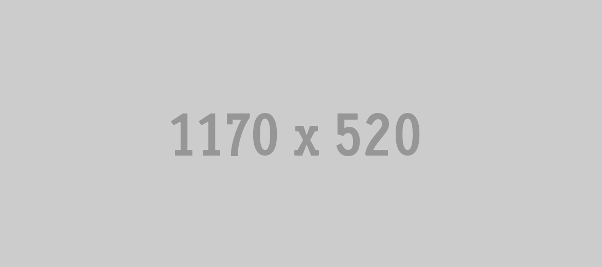 Letraset sheets containing lorem passages